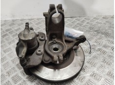 Recambio de mangueta delantera derecha para citroën c3 i (fc_, fn_) 1.6 16v referencia OEM IAM 364791   2