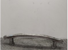 Recambio de refuerzo paragolpes delantero para renault scénic ii (jm0/1_) 1.9 dci (jm14) referencia OEM IAM 8200534784  