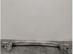 Recambio de refuerzo paragolpes delantero para renault scénic ii (jm0/1_) 1.9 dci (jm14) referencia OEM IAM 8200534784   2