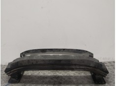 Recambio de refuerzo paragolpes delantero para fiat punto furgoneta/hatchback (199_) 1.3 d multijet referencia OEM IAM 51926328