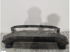 Recambio de refuerzo paragolpes delantero para fiat punto furgoneta/hatchback (199_) 1.3 d multijet referencia OEM IAM 51926328  2