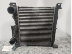 Recambio de intercooler para chrysler voyager (rg) crd grand voyager limited referencia OEM IAM 05142489AA 878012VC265C 