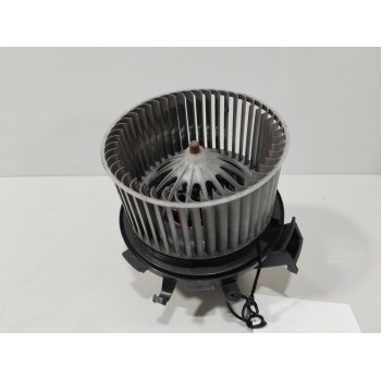 MOTOR CALEFACCION A0008356107  OEM A0008356107