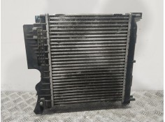 Recambio de intercooler para chrysler voyager (rg) crd grand voyager limited referencia OEM IAM 05142489AA 878012VC265C  2