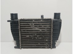 Recambio de intercooler para renault clio iii confort dynamique referencia OEM IAM 8200471885 880590X  2