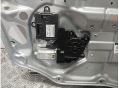 Recambio de elevalunas delantero izquierdo para volvo xc70 ii (136) d5 awd referencia OEM IAM 983039101 7G9T14B533EC  2