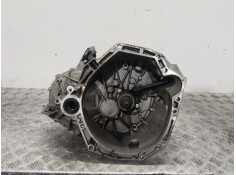 Recambio de caja cambios para renault megane iii hatchback (bz0/1_, b3_) 1.5 dci (bz09, bz0d, bz1w, bz29, bz14) referencia OEM I