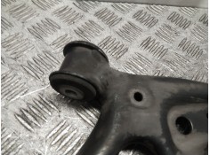 Recambio de brazo suspension inferior delantero derecho para seat leon (5f1) 2.0 tdi referencia OEM IAM 5WA407152   2