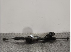 Recambio de cremallera direccion para seat leon (5f1) 2.0 tdi referencia OEM IAM 5Q1423055M  