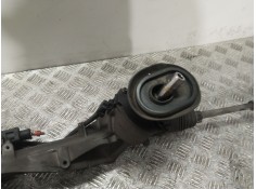 Recambio de cremallera direccion para seat leon (5f1) 2.0 tdi referencia OEM IAM 5Q1423055M   2