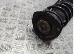 Recambio de amortiguador delantero izquierdo para seat leon (5f1) 2.0 tdi referencia OEM IAM 5Q0413031FJ   2