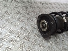 Recambio de amortiguador delantero derecho para seat leon (5f1) 2.0 tdi referencia OEM IAM 5Q0413031FJ   2