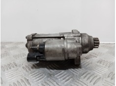 Recambio de motor arranque para seat leon (5f1) 2.0 tdi referencia OEM IAM 02M911024M   2