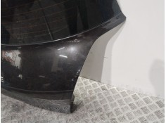 Recambio de porton trasero para renault megane ii (bm0/1_, cm0/1_) 1.9 dci referencia OEM IAM    2