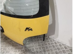 Recambio de porton trasero para ford ka (rb_) 1.3 i referencia OEM IAM 1308214   2