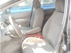 peugeot 5008 (0u_, 0e_) del año 2010 2