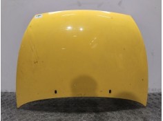 Recambio de capot para ford ka (rb_) 1.3 i referencia OEM IAM 1087913
