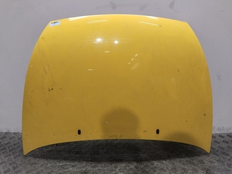 Recambio de capot para ford ka (rb_) 1.3 i referencia OEM IAM 1087913  