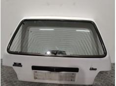 Recambio de porton trasero para fiat uno (146_, 158_) 45 0.9 referencia OEM IAM   