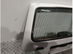 Recambio de porton trasero para fiat uno (146_, 158_) 45 0.9 referencia OEM IAM    2