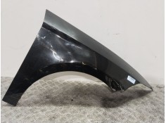 Recambio de aleta delantera derecha para seat leon (5f1) 2.0 tdi referencia OEM IAM 5F0821022J  