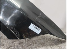 Recambio de aleta delantera derecha para seat leon (5f1) 2.0 tdi referencia OEM IAM 5F0821022J   2