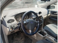 ford focus ii (da_, hcp, dp) del año 2004 2