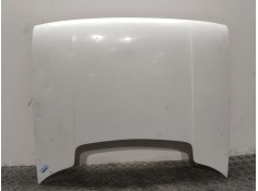 Recambio de capot para fiat uno (146_, 158_) 45 0.9 referencia OEM IAM   