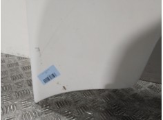 Recambio de capot para fiat uno (146_, 158_) 45 0.9 referencia OEM IAM    2