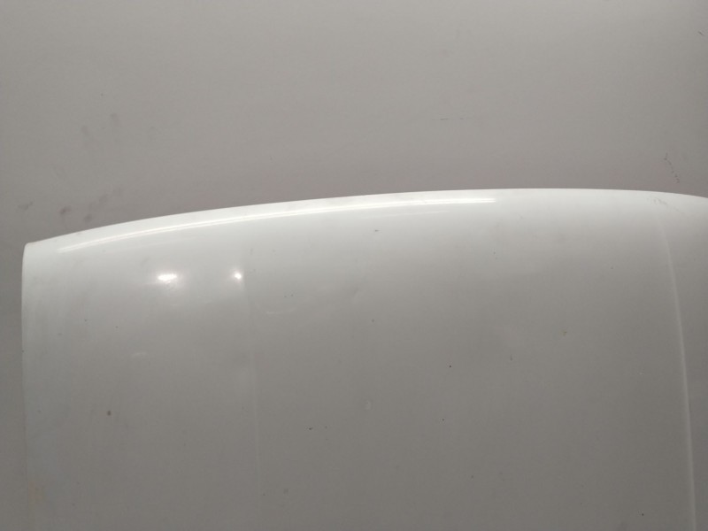 Recambio de capot para fiat uno (146_, 158_) 45 0.9 referencia OEM IAM   