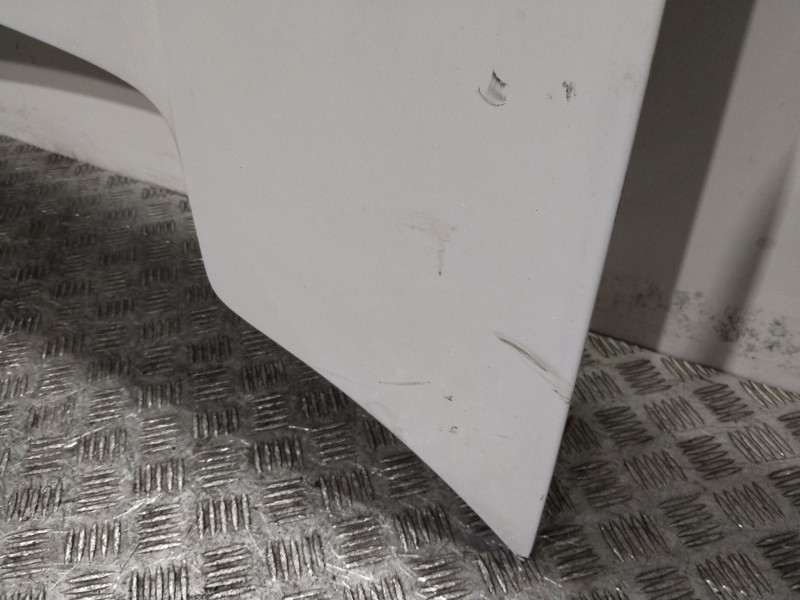 Recambio de capot para fiat uno (146_, 158_) 45 0.9 referencia OEM IAM   