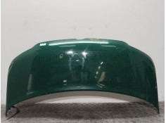 Recambio de capot para volkswagen transporter t5 furgoneta (7ha, 7hh, 7ea, 7eh) 1.9 tdi referencia OEM IAM 7H0823033D