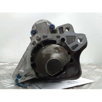 MOTOR ARRANQUE 8200665518 