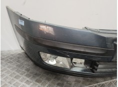 Recambio de paragolpes delantero para skoda octavia ii (1z3) 2.0 tdi 16v referencia OEM IAM    2