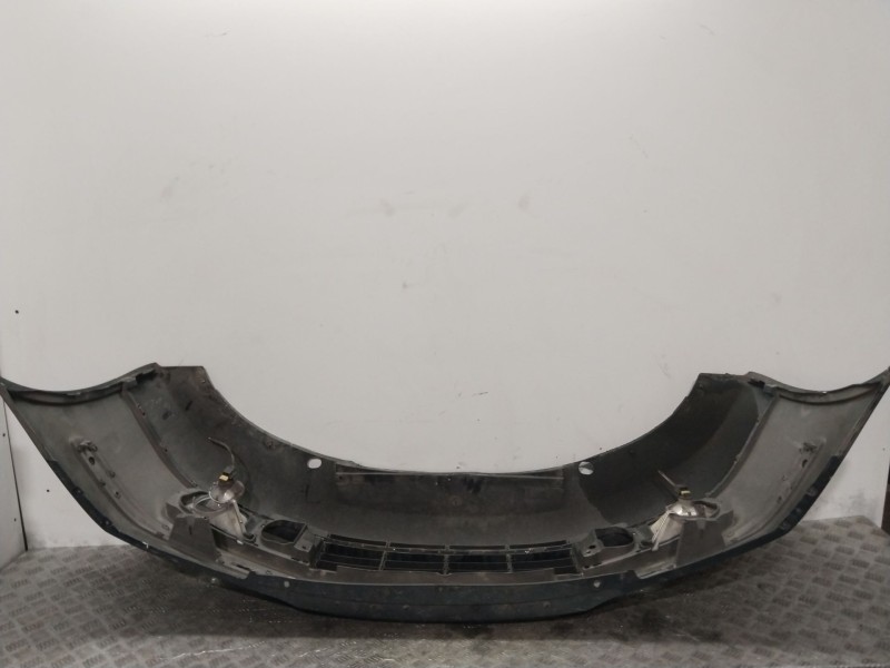 Recambio de paragolpes delantero para skoda octavia ii (1z3) 2.0 tdi 16v referencia OEM IAM   