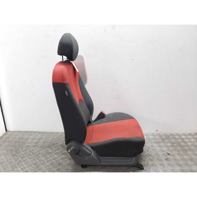 ASIENTO DELANTERO DERECHO  - imagen 3