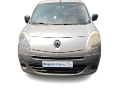 renault kangoo / grand kangoo ii (kw0/1_) del año 2008