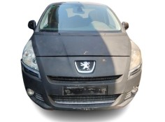 peugeot 5008 (0u_, 0e_) del año 2010