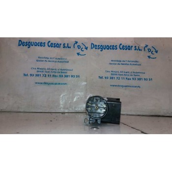 CONMUTADOR DE ARRANQUE 0071719652 