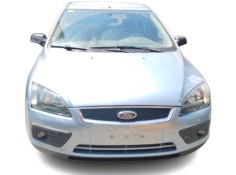 ford focus ii (da_, hcp, dp) del año 2004