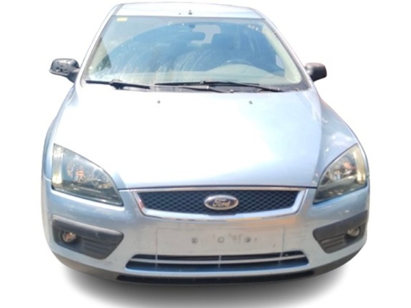 ford focus ii (da_, hcp, dp) del año 2004 ford focus ii (da_, hcp, dp) del año 2004