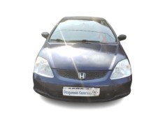 honda civic vii hatchback (eu, ep, ev) del año 2003