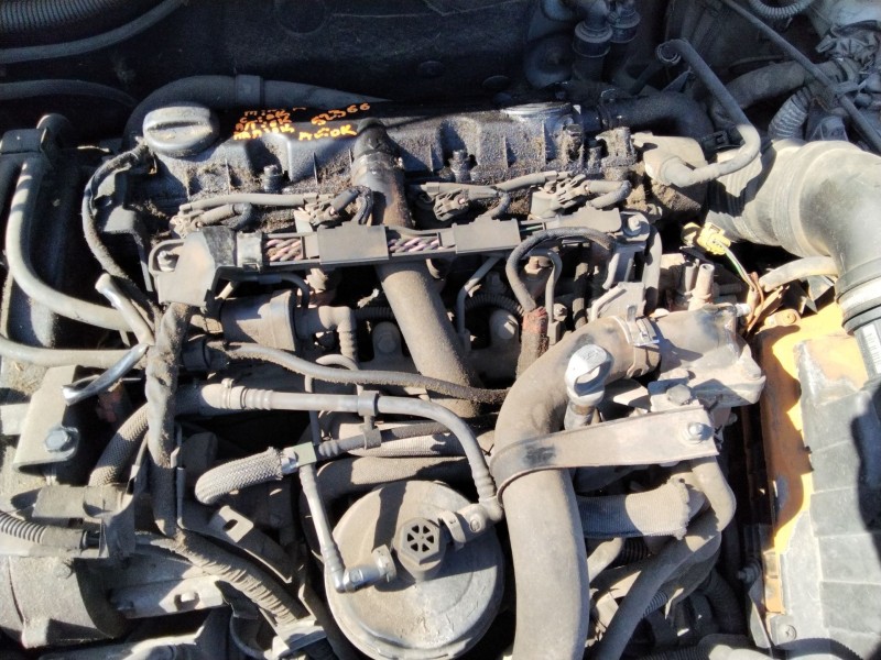 citroën berlingo / berlingo first monospace (mf_, gjk_, gfk_) del año 2000