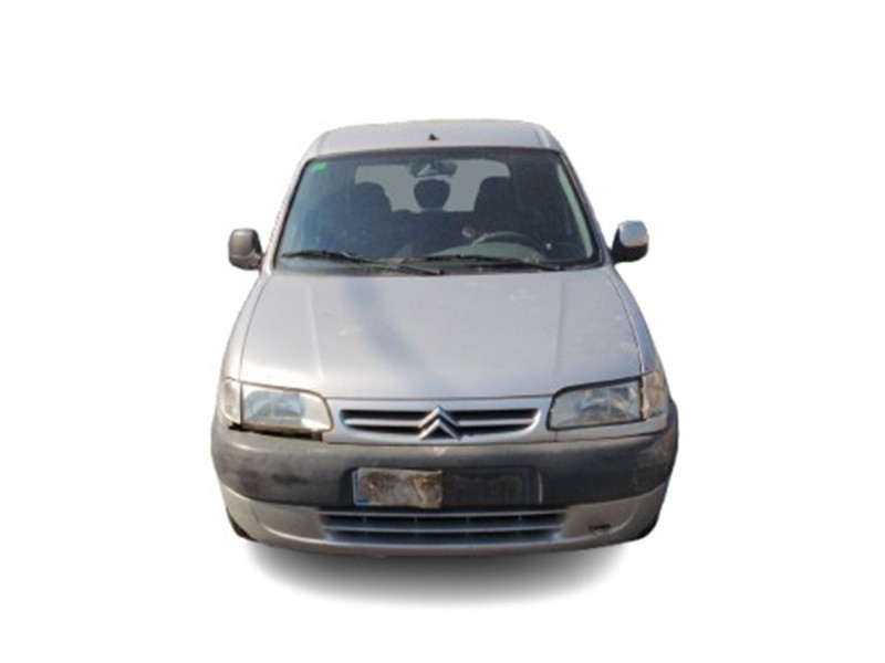 citroën berlingo / berlingo first monospace (mf_, gjk_, gfk_) del año 2000