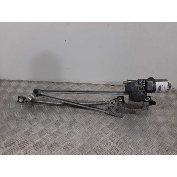 MOTOR LIMPIA DELANTERO 