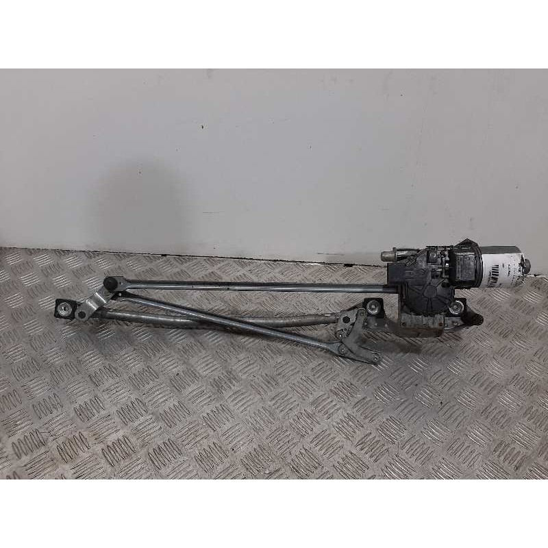 MOTOR LIMPIA DELANTERO  - imagen 1