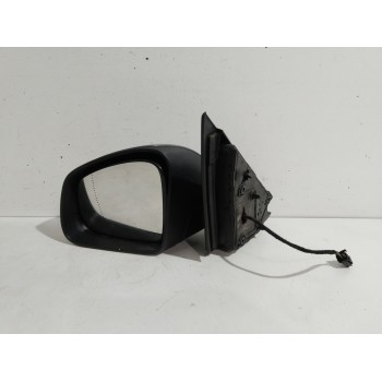 RETROVISOR IZQUIERDO A4538108400 E8026829