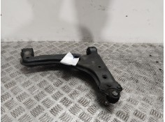 Recambio de brazo suspension inferior delantero izquierdo para opel astra h (a04) 1.7 cdti (l48) referencia OEM IAM 5352029  
