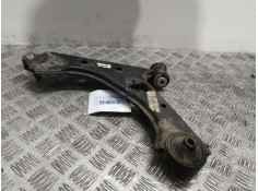 Recambio de brazo suspension inferior delantero derecho para opel corsa d (s07) 1.4 (l08, l68) referencia OEM IAM 5352038  
