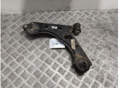 Recambio de brazo suspension inferior delantero derecho para opel corsa d (s07) 1.4 (l08, l68) referencia OEM IAM 5352038   2